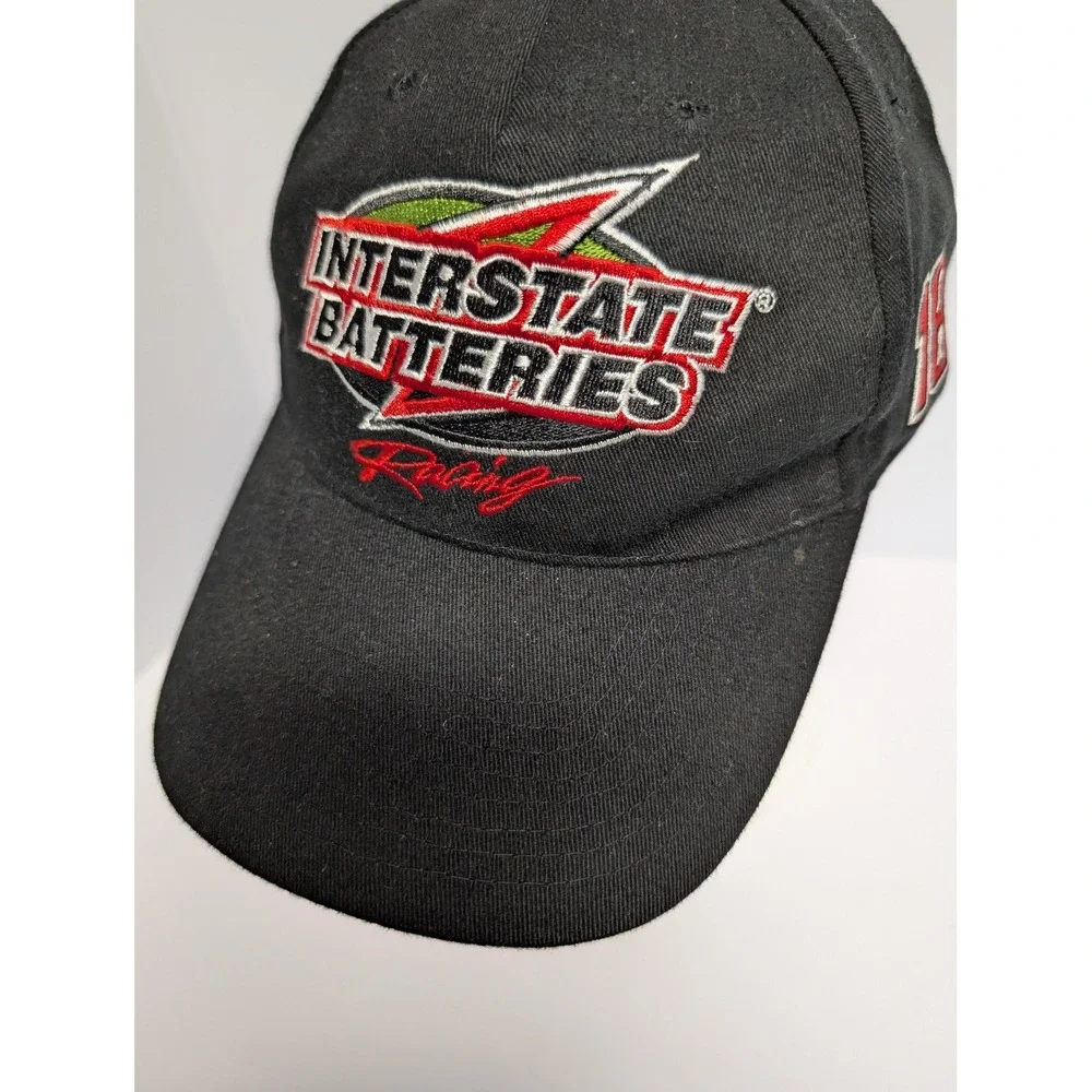 Interstate Batteries team subject
